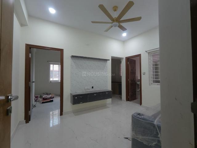 Flat for rent in Ranga Reddy, Haidarabad