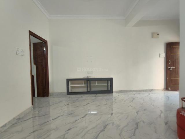 Flat for rent in Ranga Reddy, Haidarabad