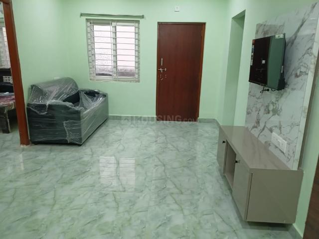 Flat for rent in Ranga Reddy, Haidarabad