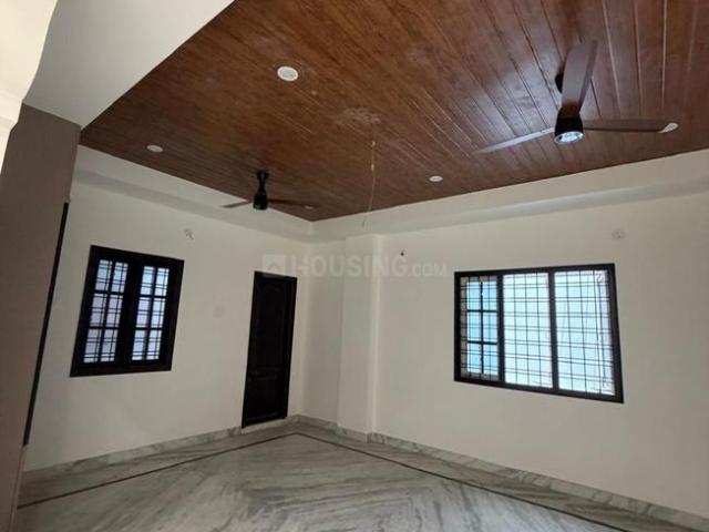 Flat for rent in Ranga Reddy, Haidarabad