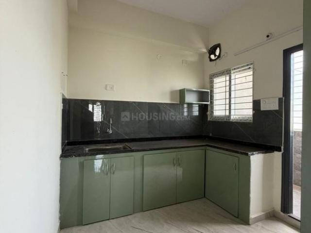 Flat for rent in Ranga Reddy, Haidarabad