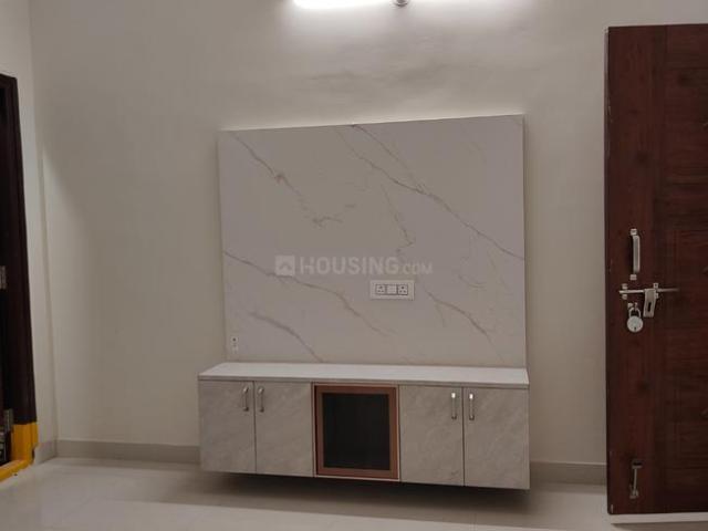 Flat for rent in Ranga Reddy, Haidarabad