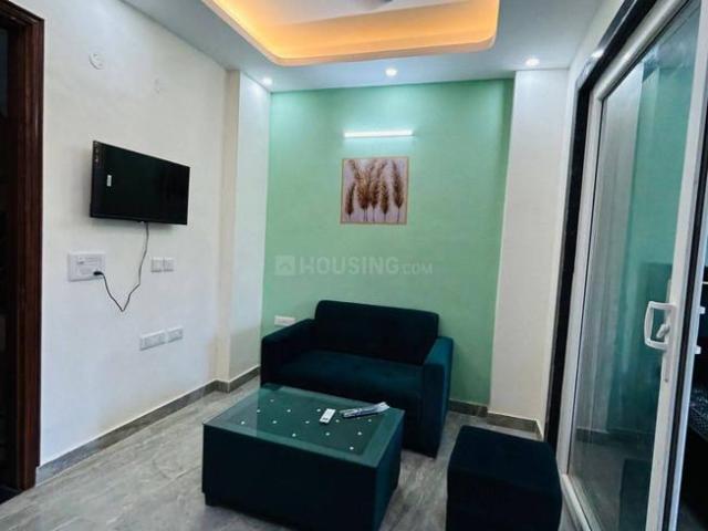Flat for rent in Ranga Reddy, Haidarabad