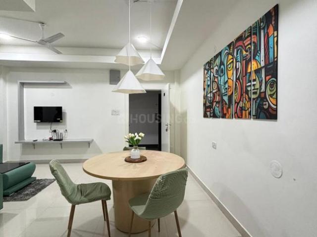 Flat for rent in Ranga Reddy, Haidarabad