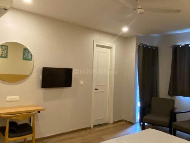 Flat for rent in Ranga Reddy, Haidarabad