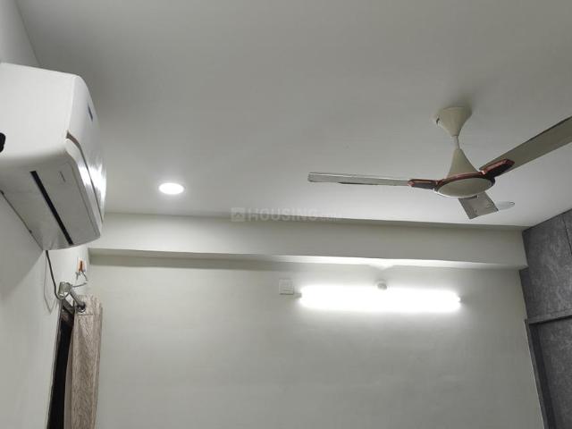 Flat for rent in Ranga Reddy, Haidarabad