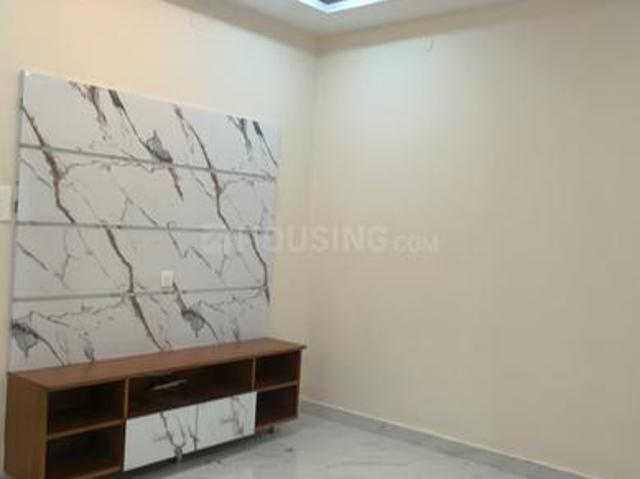 Flat for rent in Ranga Reddy, Haidarabad