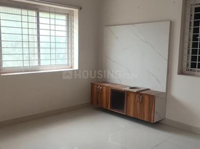 Flat for rent in Ranga Reddy, Haidarabad