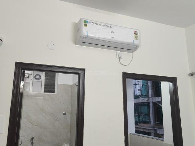 Flat for rent in Ranga Reddy, Haidarabad
