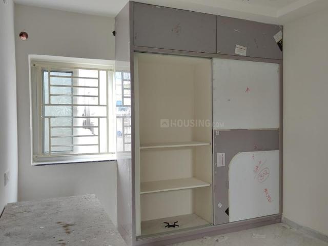 Flat for rent in Ranga Reddy, Haidarabad