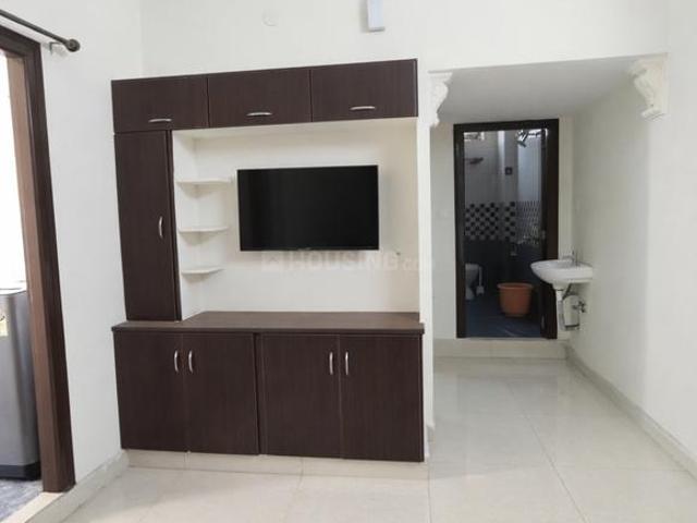 Flat for rent in Ranga Reddy, Haidarabad