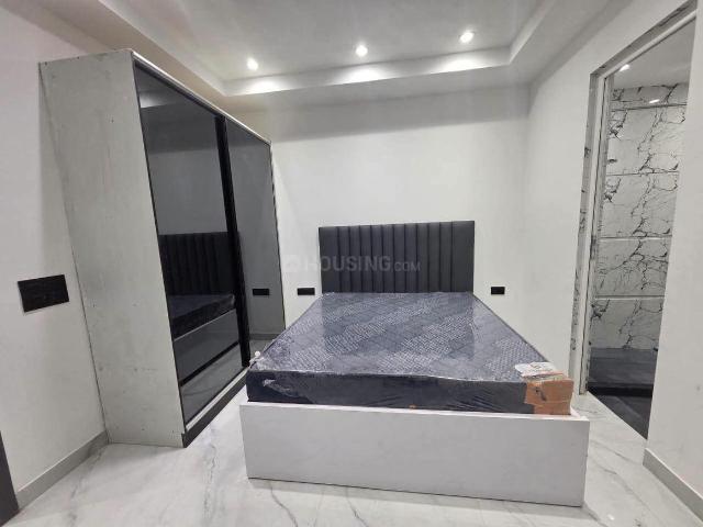 Flat for rent in Ranga Reddy, Haidarabad