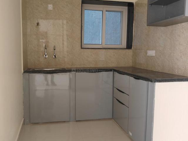 Flat for rent in Ranga Reddy, Haidarabad