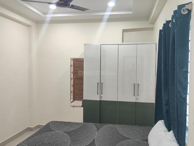 Flat for rent in Ranga Reddy, Haidarabad