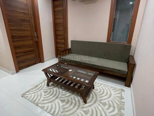 Flat for rent in Ranga Reddy, Haidarabad