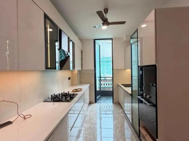 Flat for rent in Ranga Reddy, Haidarabad