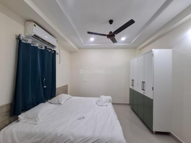 Flat for rent in Ranga Reddy, Haidarabad