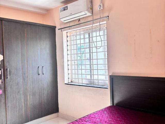 Flat for rent in Ranga Reddy, Haidarabad
