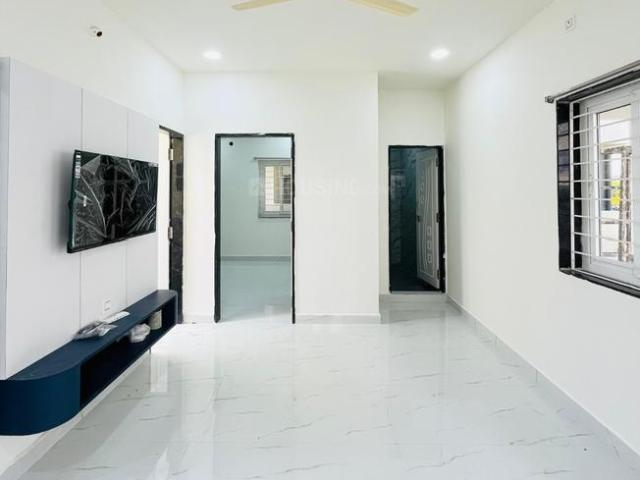 Flat for rent in Ranga Reddy, Haidarabad
