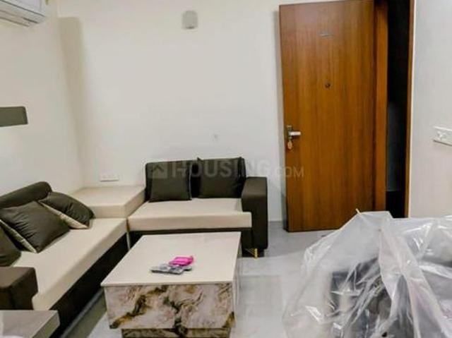 Flat for rent in Ranga Reddy, Haidarabad