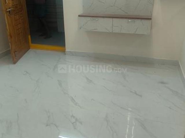 Flat for rent in Ranga Reddy, Haidarabad