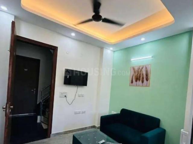 Flat for rent in Ranga Reddy, Haidarabad