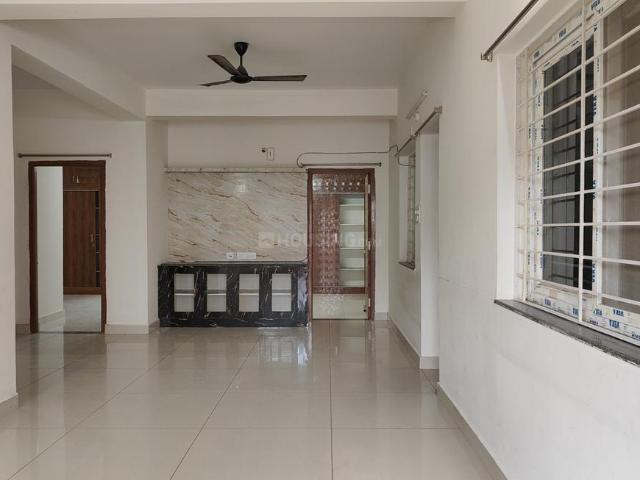 Flat for rent in Ranga Reddy, Haidarabad