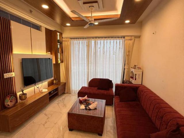 Flat for rent in Ranga Reddy, Haidarabad