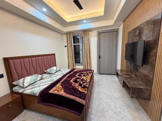 Flat for rent in Ranga Reddy, Haidarabad