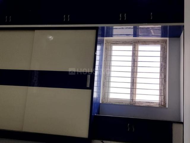 Flat for rent in Ranga Reddy, Haidarabad