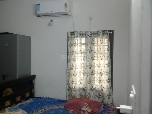 Flat for rent in Ranga Reddy, Haidarabad