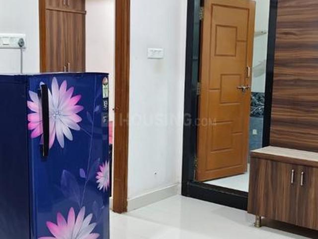 Flat for rent in Ranga Reddy, Haidarabad