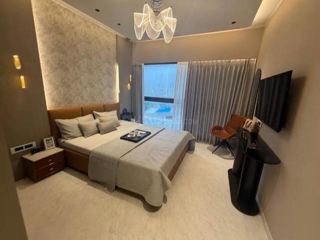 Flat for rent in Ranga Reddy, Haidarabad