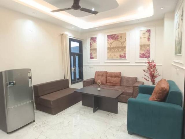 Flat for rent in Ranga Reddy, Haidarabad