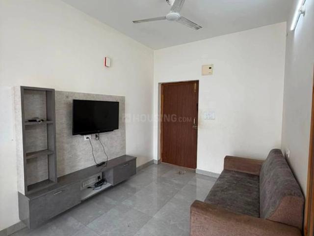 Flat for rent in Ranga Reddy, Haidarabad