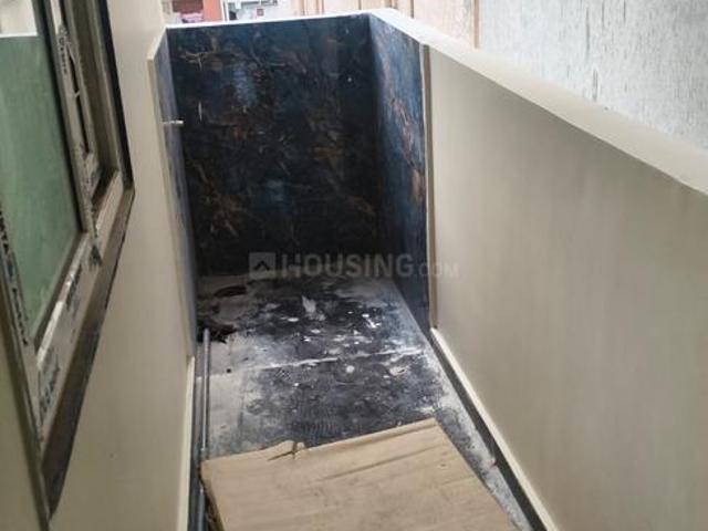 Flat for rent in Ranga Reddy, Haidarabad