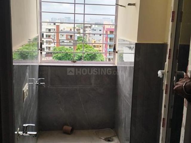 Flat for rent in Ranga Reddy, Haidarabad