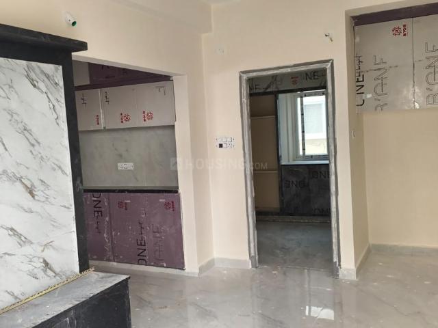 Flat for rent in Ranga Reddy, Haidarabad