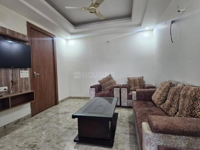 Flat for rent in Ranga Reddy, Haidarabad