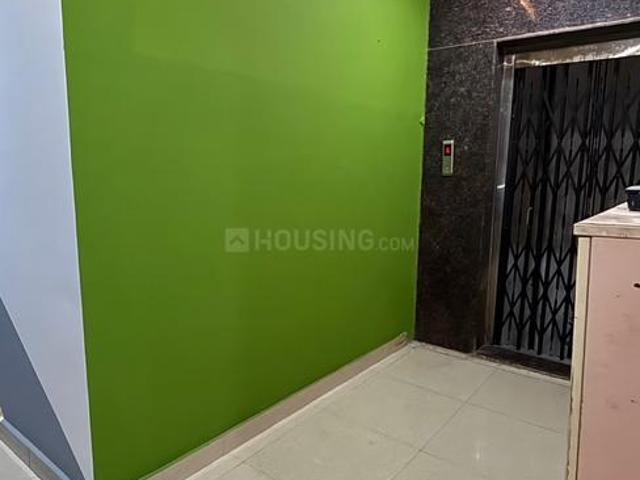 Flat for rent in Ranga Reddy, Haidarabad