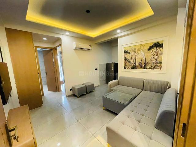 Flat for rent in Ranga Reddy, Haidarabad