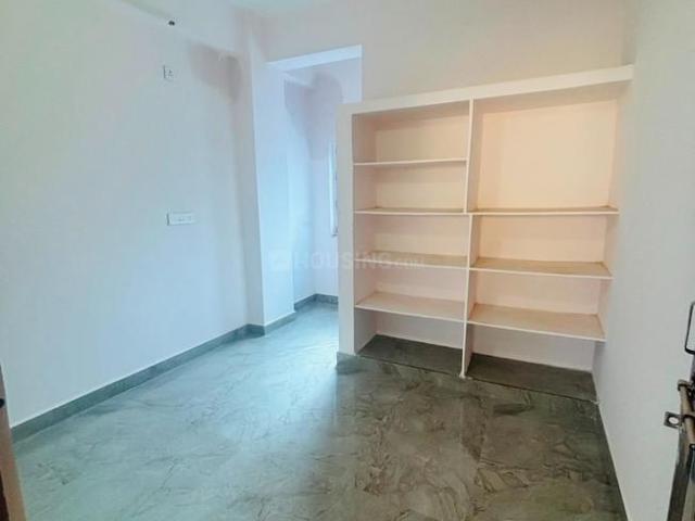 Flat for rent in Ranga Reddy, Haidarabad