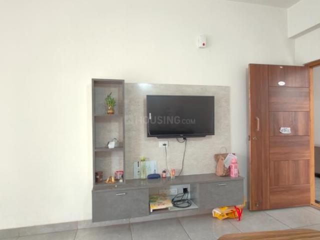 Flat for rent in Ranga Reddy, Haidarabad