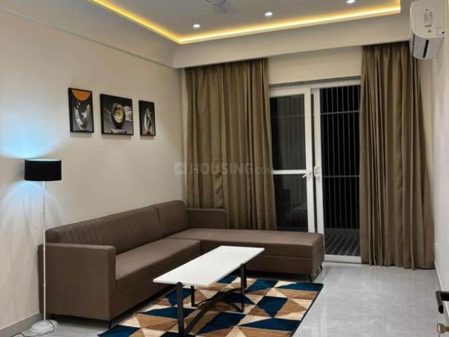 Flat for rent in Ranga Reddy, Haidarabad