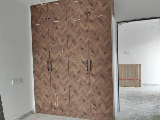 Flat for rent in Ranga Reddy, Haidarabad