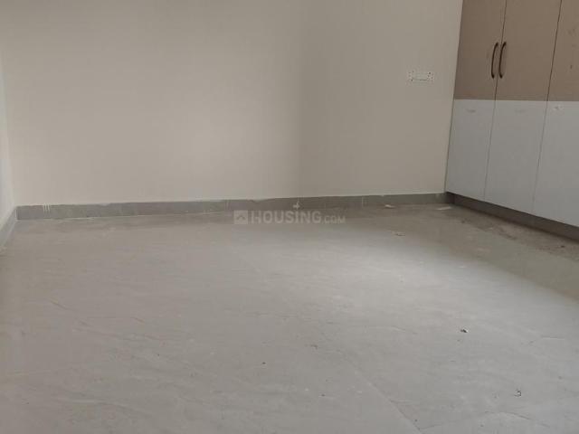 Flat for rent in Ranga Reddy, Haidarabad