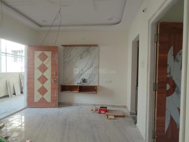 Flat for rent in Ranga Reddy, Haidarabad