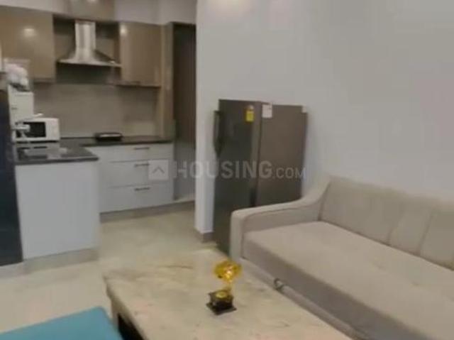 Flat for rent in Ranga Reddy, Haidarabad