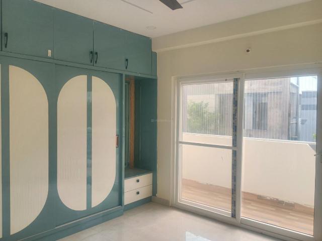 Flat for rent in Ranga Reddy, Haidarabad