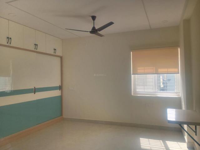 Flat for rent in Ranga Reddy, Haidarabad